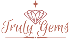 Truly Gems