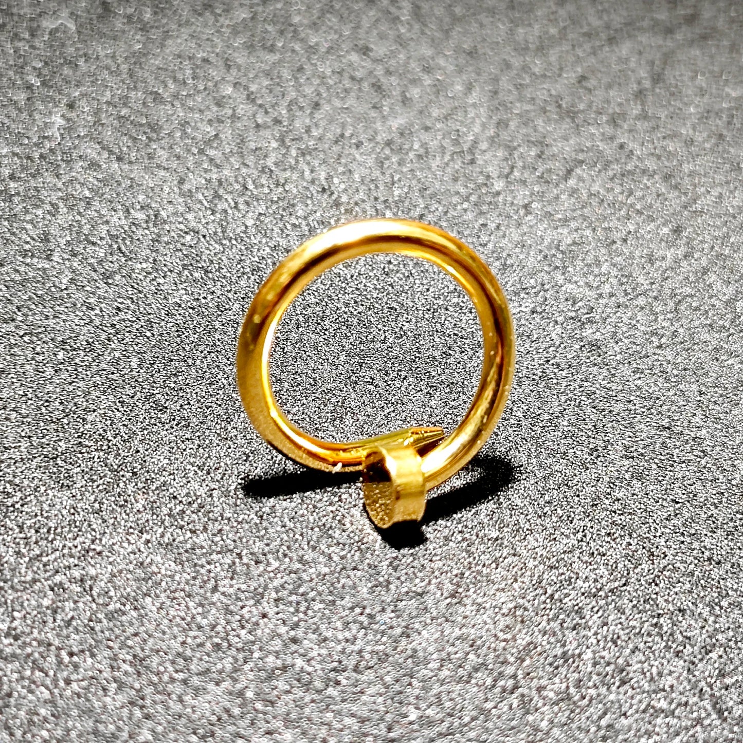 Fashion Curved Bracelet