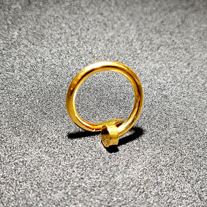 Fashion Curved Bracelet