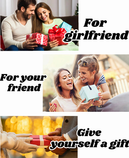 Fashion Curved Bracelet