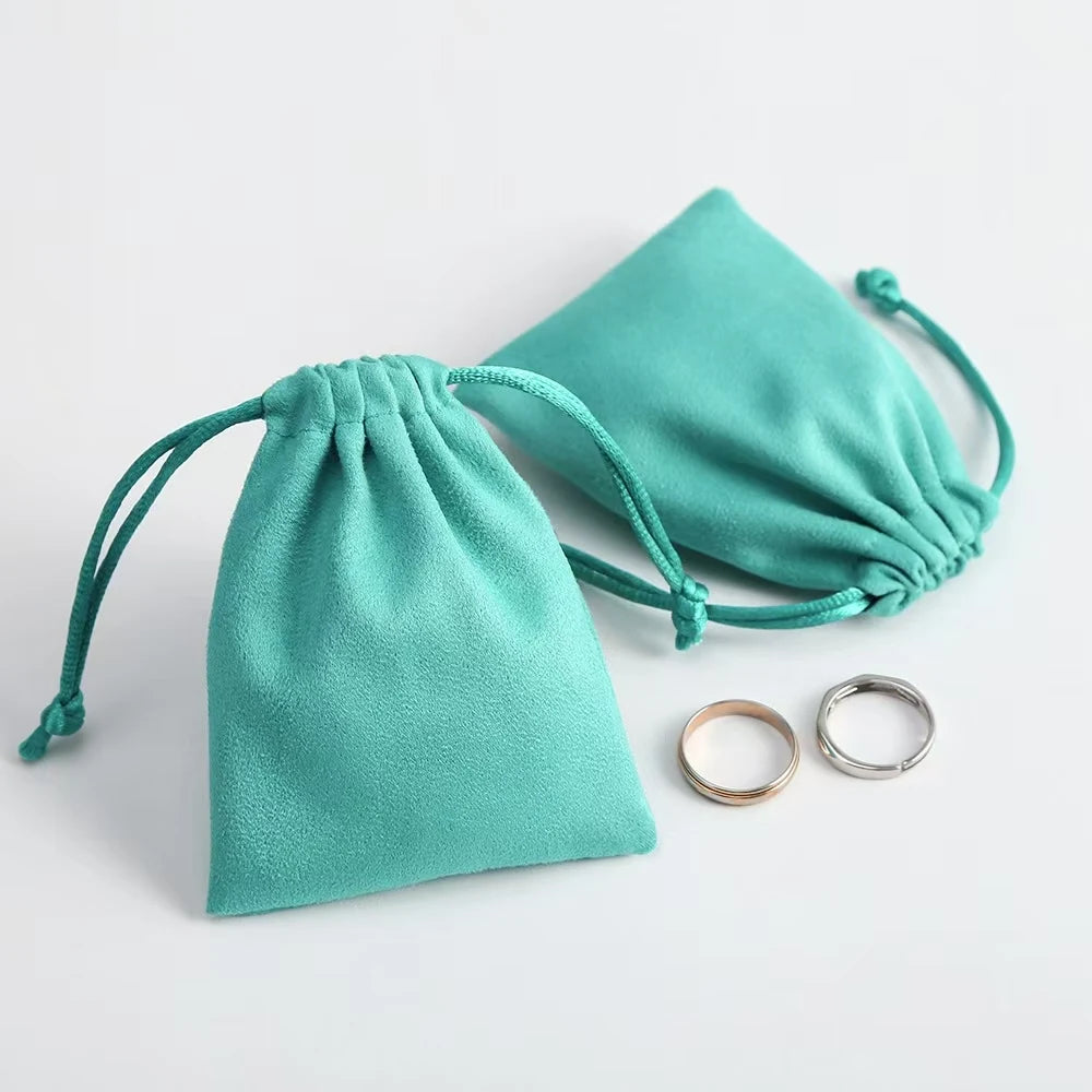 Fashion Curved Bracelet