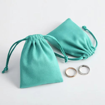 Fashion Curved Bracelet