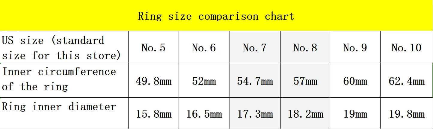 Fashion Curved Bracelet