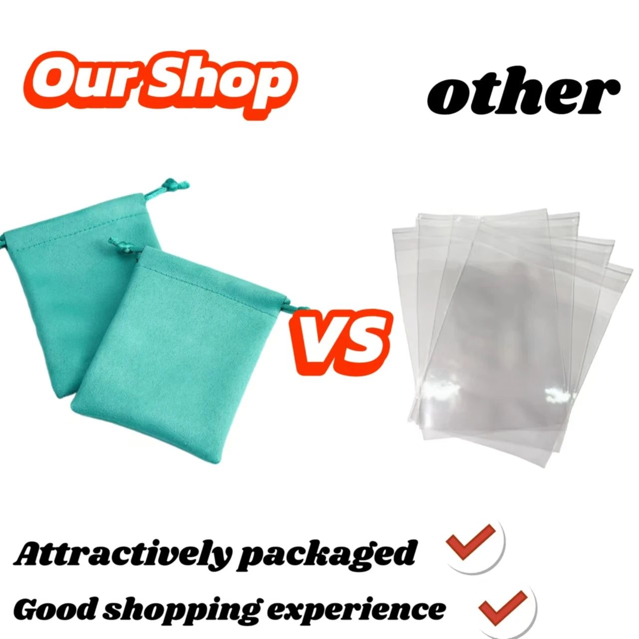 Fashion Curved Bracelet