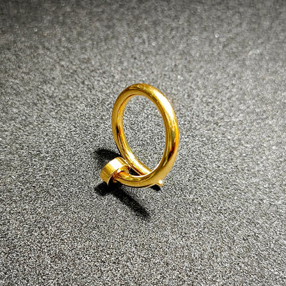 Fashion Curved Bracelet