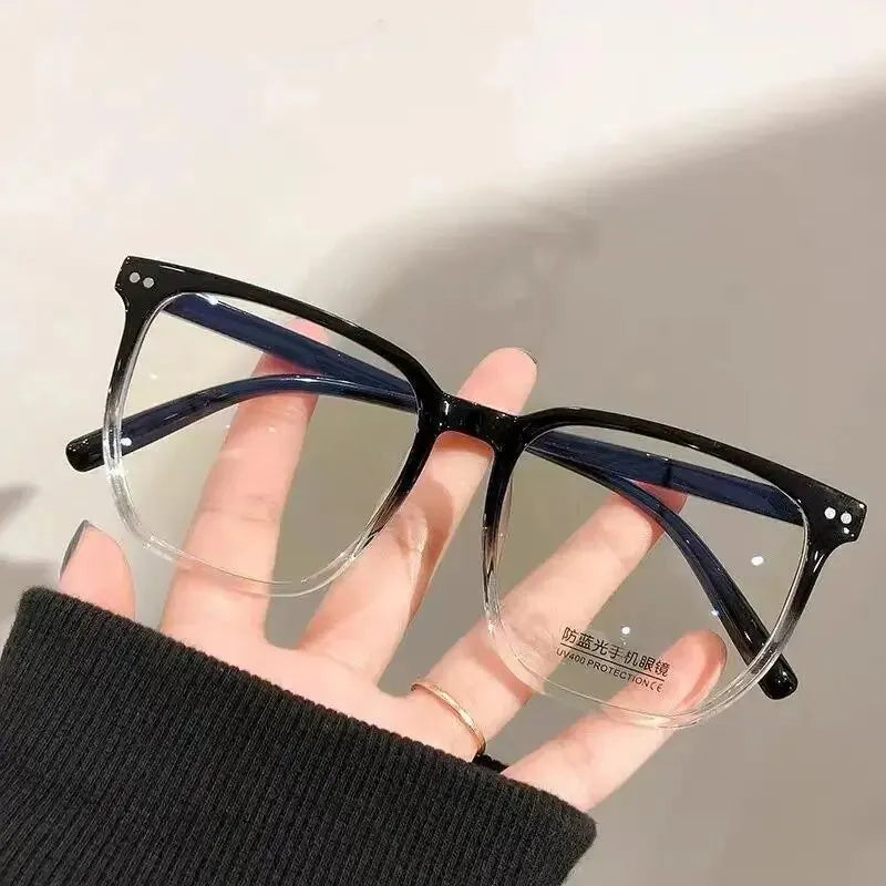 Eye Glasses