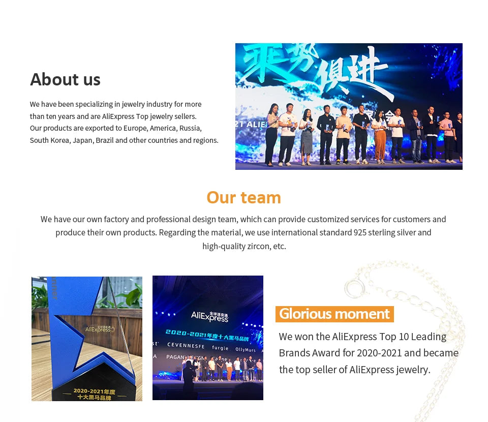 CANNER 0.5-1.2 Carat D Color Moissanite Ear Stud Earrings For Women 925 Sterling Silver Sparkling Piercing Earring Fine Jewelry