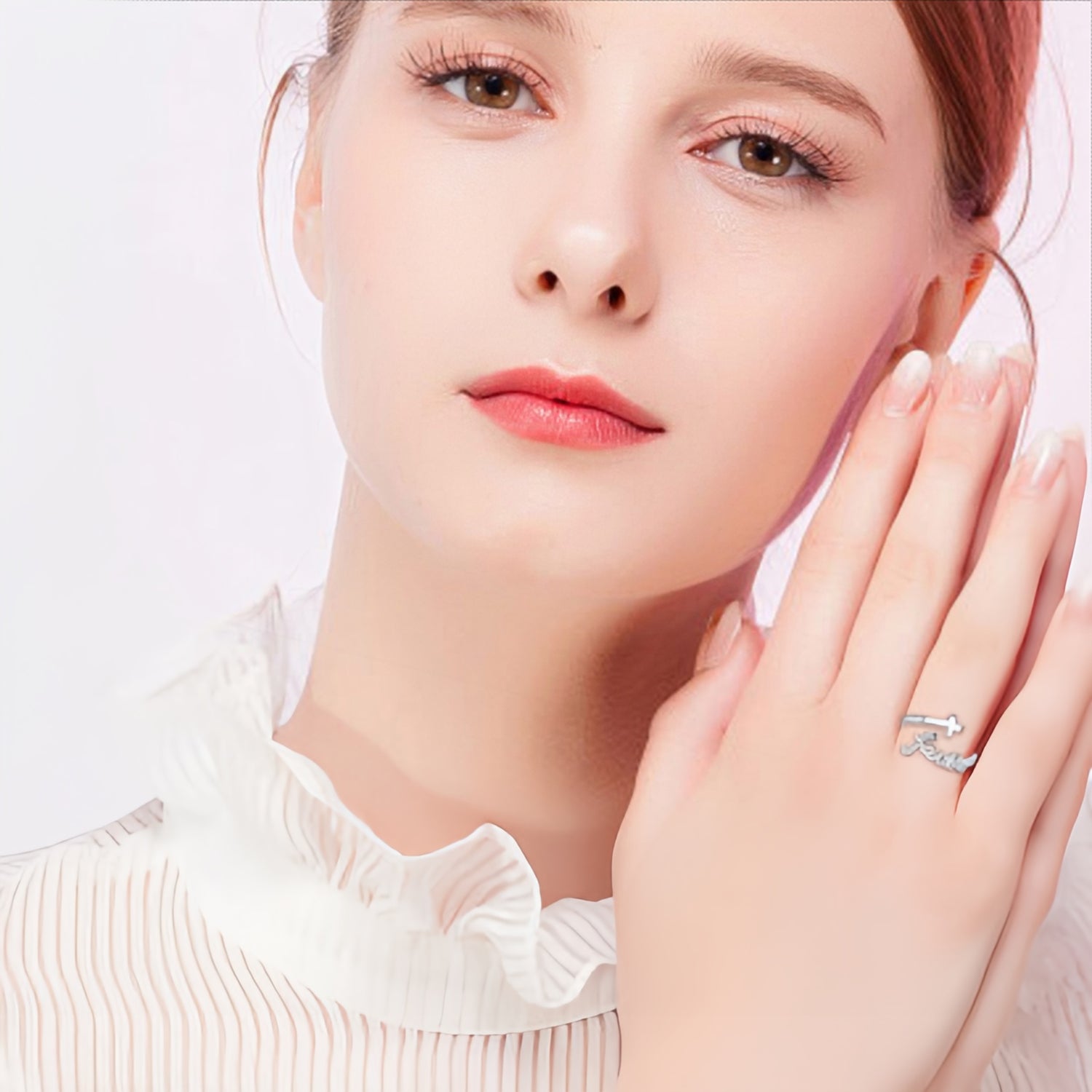 Comfortable Everyday Wear